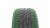Nokian Tyres Hakka Black SUV 275/40 ZR21 107Y XL