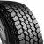 Goodyear Wrangler All-Terrain Adventure with Kevlar LT265/75 R16 112/109Q