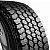 Wrangler All-Terrain Adventure with Kevlar