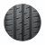 Nokian Tyres Hakka Van 205/65 R15C 102/100T