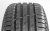 Nokian Tyres Hakka Blue SUV 245/65 R17 111H XL