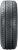 Nokian Tyres Hakka C2 215/60 R17C 109/107T