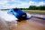 Nokian Tyres Hakka Blue 205/55 R17 95V XL