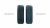 Nokian Tyres Hakkapeliitta 10p SUV 275/40 R20 106T XL шип