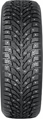 Шины Nokian Tyres Hakkapeliitta 9 - 6