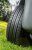 Nokian Tyres Hakka C2 215/60 R17C 109/107T