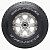 Wrangler All-Terrain Adventure with Kevlar