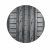 Nokian Tyres Hakka Blue 2 215/55 R17 98W XL