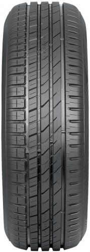 Шины Nokian Tyres Hakka Green 2 175/70 R14 88T XL - 2