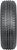Nokian Tyres Hakka Green 2 175/70 R14 88T XL