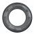 Nokian Tyres Hakka C2 215/60 R17C 109/107T