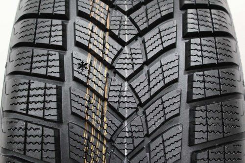 Шины Goodyear UltraGrip Performance SUV 275/45 R21 110V XL нешип - 2