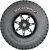 Nokian Tyres Rockproof 225/75 R16 115/112Q