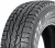 Nokian Tyres WR C3 215/60 R16C 103/101T нешип