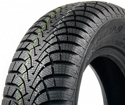 Шины Goodyear UltraGrip 9+ - 2