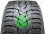 Nokian Tyres WR C3 215/60 R16C 103/101T нешип