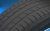 Nokian Tyres Hakka Blue 205/55 R17 95V XL