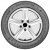 Goodyear UltraGrip Ice 2 215/45 R17 91T XL FP нешип