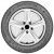 Goodyear UltraGrip Ice 2 235/45 R17 97T XL FP M+S нешип