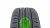 Nokian Tyres Hakka C2 215/60 R17C 109/107T