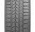 Nexen Winguard Sport 275/40 R20 106W XL шип