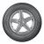 Nokian Tyres Hakka Blue SUV 245/65 R17 111H XL