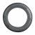 Nokian Tyres Hakkapeliitta 8 225/45 R17 94T XL шип