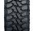 Nexen Roadian MTX RM7 LT245/75 R17 121/118Q BS 10PR