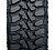 Roadian MTX RM7