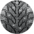 Nokian Tyres Hakkapeliitta 9 215/60 R16 99T XL шип