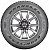 Wrangler All-Terrain Adventure with Kevlar