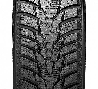 Шины Nexen Winguard winSpike WH62 - 2