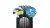 Nokian Tyres Hakka Van 205/65 R16C 107/105T