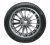 Nexen Winguard Sport 2 205/55 R16 91H нешип