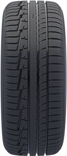 Шины Nokian Tyres WR A3 255/35 R20 97W XL нешип - 2