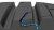 Nokian Tyres Hakka Blue 2 215/55 R17 98W XL