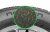 Nokian Tyres WR SUV 3 265/50 R19 110V XL нешип