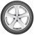 Goodyear UltraGrip Performance 2 205/50 R17 89H FP ROF * M+S нешип