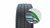 Nokian Tyres Hakka Van 205/65 R15C 102/100T