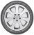Goodyear UltraGrip Performance Gen-1 225/50 R17 98H XL MO нешип