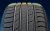 Nokian Tyres Hakka Blue 205/55 R17 95V XL
