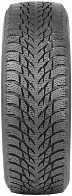 Шины Nokian Tyres Hakkapeliitta R3 - 3