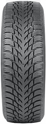 Шины Nokian Tyres Hakkapeliitta R3 - 3