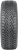 Nokian Tyres Hakkapeliitta R3 285/40 R20 108R XL нешип