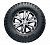 Roadian MTX RM7