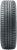 Nokian Tyres Rotiiva HT LT235/80 R17 120/117R