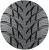 Nokian Tyres Hakkapeliitta R3 215/55 R17 98R XL нешип