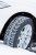 Nokian Tyres Hakkapeliitta 8 255/45 R19 104T XL шип