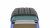 Nokian Tyres Hakka C2 215/60 R17C 109/107T
