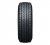 Nexen Roadian AT 4X4 RA7 LT225/70 R15 112/110R